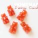 Healthy Homemade Fruit Snacks | HomeInTheShire.com