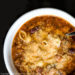 Gluten Free Instant Pot Pasta E Fagioli Soup