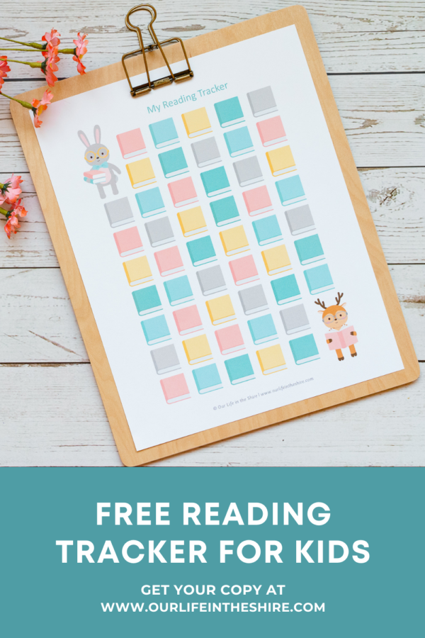 free-reading-tracker-for-kids-our-life-in-the-shire