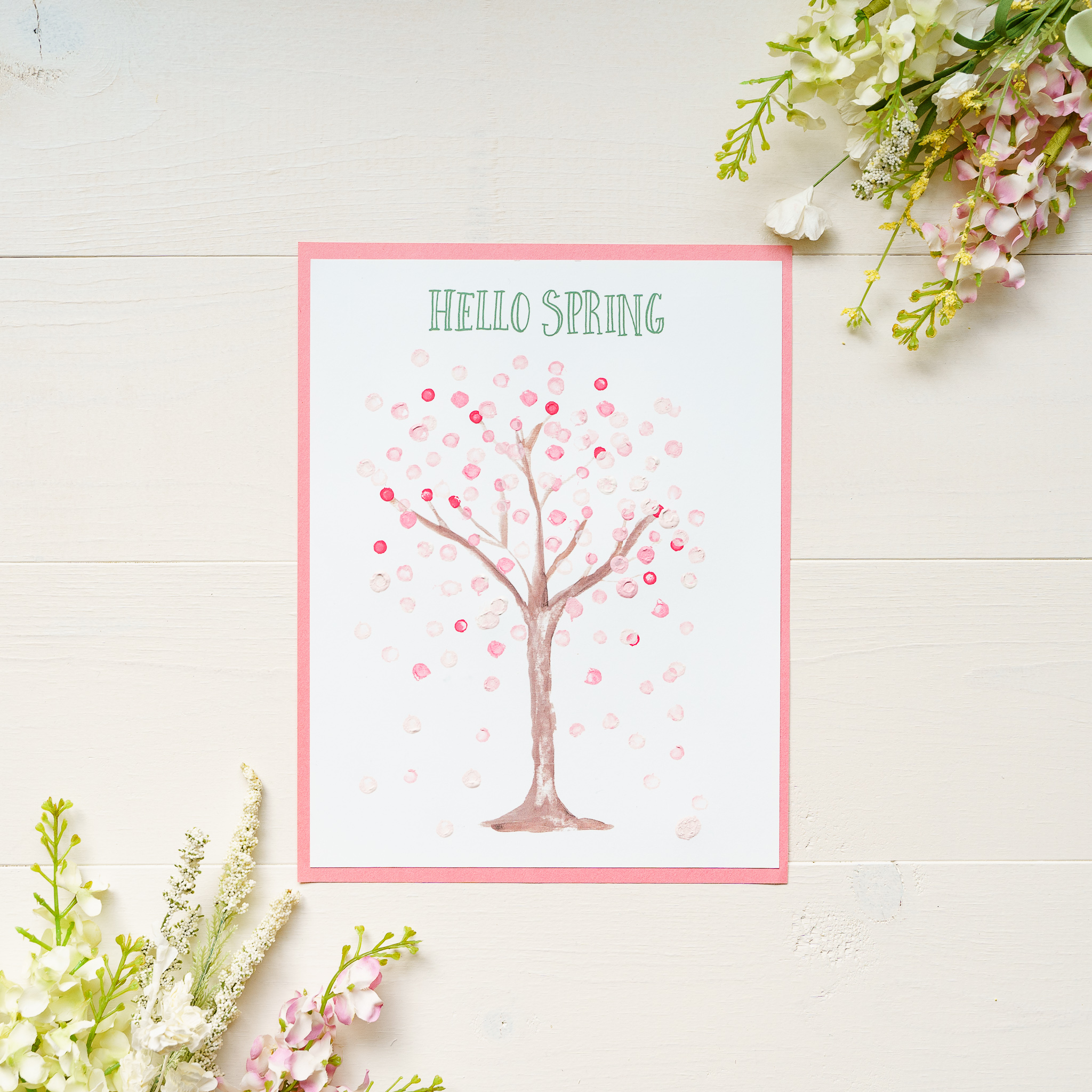 spring-tree-q-tip-painting-free-printable-craft-activity-for-kids