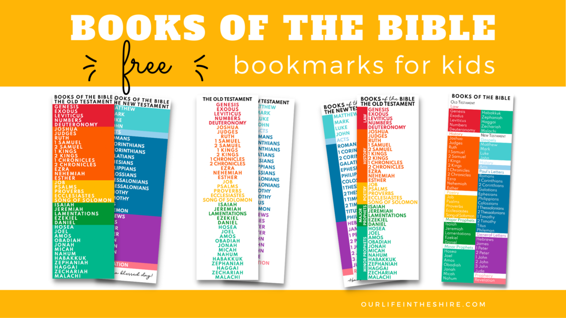 books-of-the-bible-bookmarks-our-life-in-the-shire